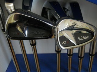 http://www.golfpartner.co.jp/355/NEW%20333333006.jpg