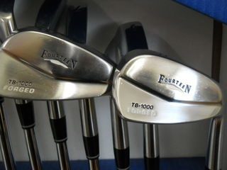 http://www.golfpartner.co.jp/355/NEW%20397417640001%20%282%29.jpg