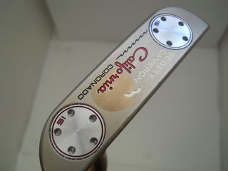 http://www.golfpartner.co.jp/355/NEW%2044444444444004.jpg
