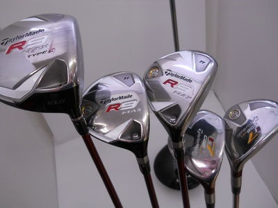 http://www.golfpartner.co.jp/355/NEW%2044444444444444444003%20%281%29.jpg