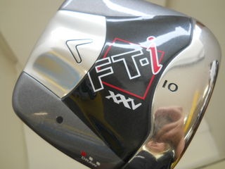 http://www.golfpartner.co.jp/355/NEW%20640001.jpg