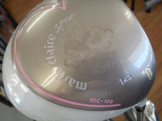 http://www.golfpartner.co.jp/355/NEW%206666646004.jpg