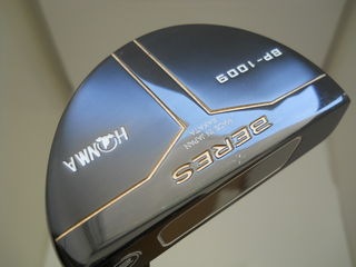 http://www.golfpartner.co.jp/355/NEW%20666666003.jpg