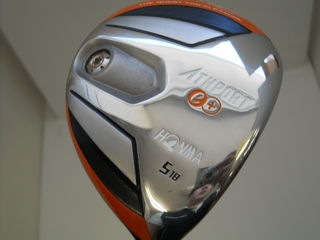http://www.golfpartner.co.jp/355/NEW%20666666663007.jpg