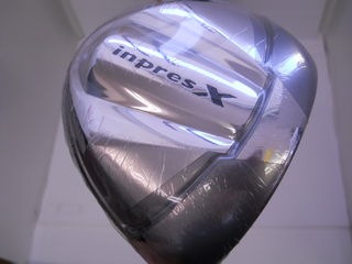 http://www.golfpartner.co.jp/355/NEW%2085785241001.jpg