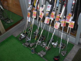 http://www.golfpartner.co.jp/355/NEW%20882155209%20%281%29.jpg