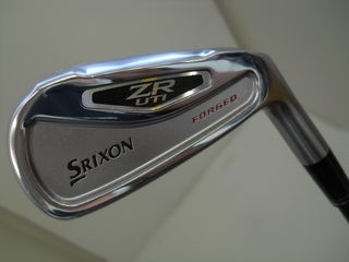 http://www.golfpartner.co.jp/355/NEW%20882155209.jpg