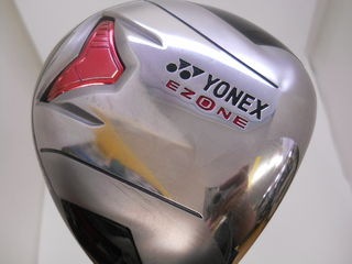 http://www.golfpartner.co.jp/355/NEW%20KLP%2C001.jpg