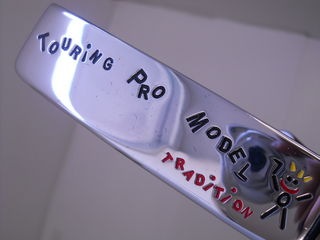 http://www.golfpartner.co.jp/355/NEW%20L%3BOJGHM009.jpg