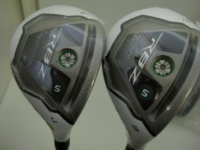 http://www.golfpartner.co.jp/355/NEW%20OL%3BIK74001%20%286%29.jpg