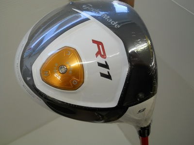 http://www.golfpartner.co.jp/355/NEW%E3%81%A7%E3%81%83%EF%BC%9B%EF%BC%A8%EF%BC%A6%EF%BC%A4001.jpg