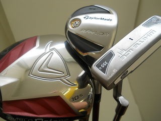 http://www.golfpartner.co.jp/355/NEW.jpg