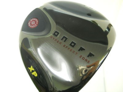 http://www.golfpartner.co.jp/355/NEYTYHUJP99PO7656W%20001%20%282%29.jpg