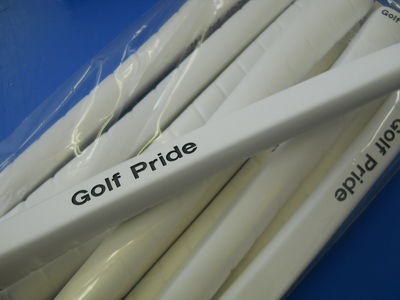 http://www.golfpartner.co.jp/355/NX%EF%BC%A4%EF%BC%B2%EF%BC%B4%EF%BC%A7%EF%BC%B6%E3%81%98%E3%81%8A%EF%BC%9B%EF%BC%AC%EF%BC%B4%EF%BC%B9%EF%BC%9A%EF%BC%AC%EF%BC%9B%E3%81%84%EF%BC%B9EW.jpg