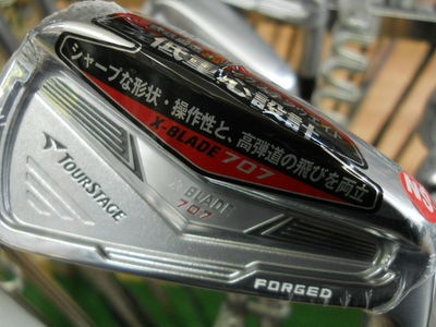 http://www.golfpartner.co.jp/355/OLP%40%3B9OLP.jpg