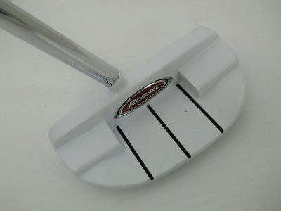 http://www.golfpartner.co.jp/355/PPPPPPPPPPPPP%283%29.jpg