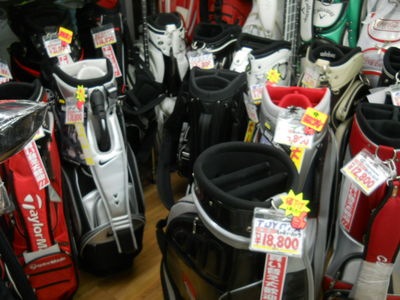 http://www.golfpartner.co.jp/355/PXSREF%2C002%EF%BC%AD%EF%BC%AB%EF%BC%97%EF%BC%90%EF%BC%99%EF%BC%A0%EF%BC%9A%EF%BC%9B.jpg