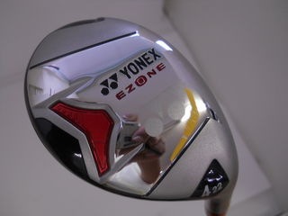 http://www.golfpartner.co.jp/355/UU03.jpg
