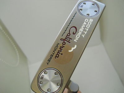 http://www.golfpartner.co.jp/355/UYRTUERRTSH001.jpg