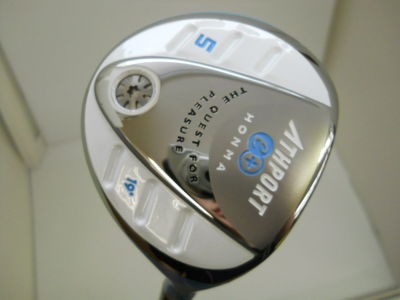 http://www.golfpartner.co.jp/355/Y8NU9MIKL.jpg