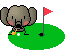 http://www.golfpartner.co.jp/355/YV9wYXRhMzTPwA.gif