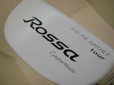 http://www.golfpartner.co.jp/355/YYYYYYYYYYYYYYYYYYYYYY%282%29.jpg