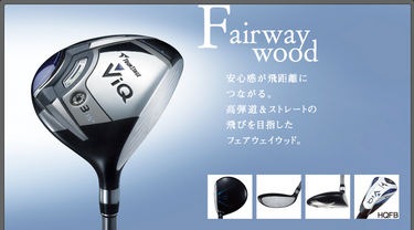 http://www.golfpartner.co.jp/355/pic_fairway1.jpg
