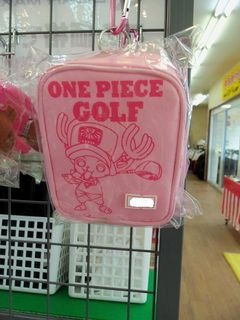 http://www.golfpartner.co.jp/375/%E3%82%AA%E3%83%B3%E3%83%A9%E3%82%A4%E3%83%B3%E7%94%BB%E5%83%8F%20006.jpg