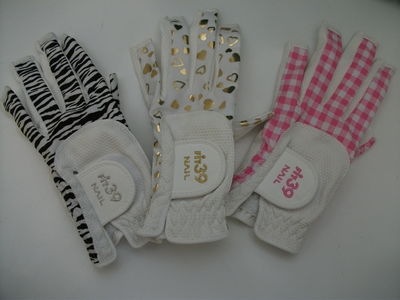 http://www.golfpartner.co.jp/380/%E3%81%AD%E3%81%84%E3%82%8B.JPG