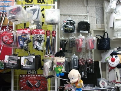 http://www.golfpartner.co.jp/380/%E3%82%AB%E3%83%90.JPG