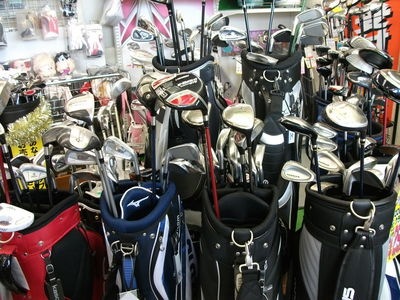 http://www.golfpartner.co.jp/380/%E3%82%AF%E3%83%A9%E3%83%96%E3%82%BB%E3%83%83%E3%83%8801.JPG