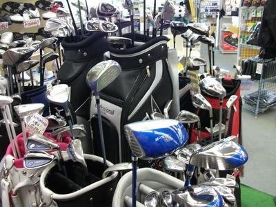 http://www.golfpartner.co.jp/380/%E3%82%AF%E3%83%A9%E3%83%9603.JPG