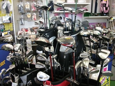 http://www.golfpartner.co.jp/380/%E3%82%B4%E3%83%AB%E3%83%95%E3%82%BB%E3%83%83%E3%83%8801.JPG
