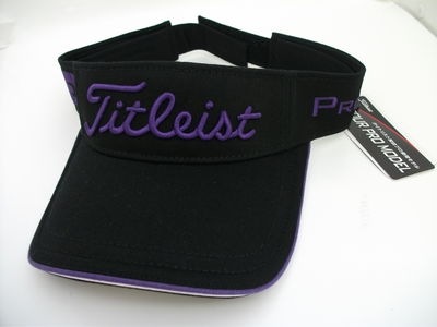 http://www.golfpartner.co.jp/380/%E3%82%BF%E3%82%A4%E3%83%88%E3%83%90%E3%82%A4%E3%82%B6%E3%83%BC0.JPG