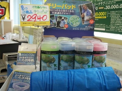 http://www.golfpartner.co.jp/380/%E3%83%91%E3%83%83%E3%83%88.JPG