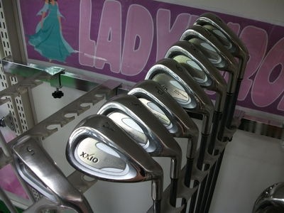 http://www.golfpartner.co.jp/380/%E3%83%AC%E3%83%87%E3%82%A4%E3%82%A3%E3%83%BC%E3%82%B9%E3%82%A2%E3%82%A4%E3%82%A2%E3%83%B3%E3%82%BB%E3%83%83%E3%83%8802.JPG