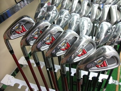 http://www.golfpartner.co.jp/380/%E3%83%AC%E3%83%95%E3%83%86%E3%82%A3%E3%83%BC%E3%82%A2%E3%82%A4%E3%82%A2%E3%83%B3%E3%82%BB%E3%83%83%E3%83%88.JPG