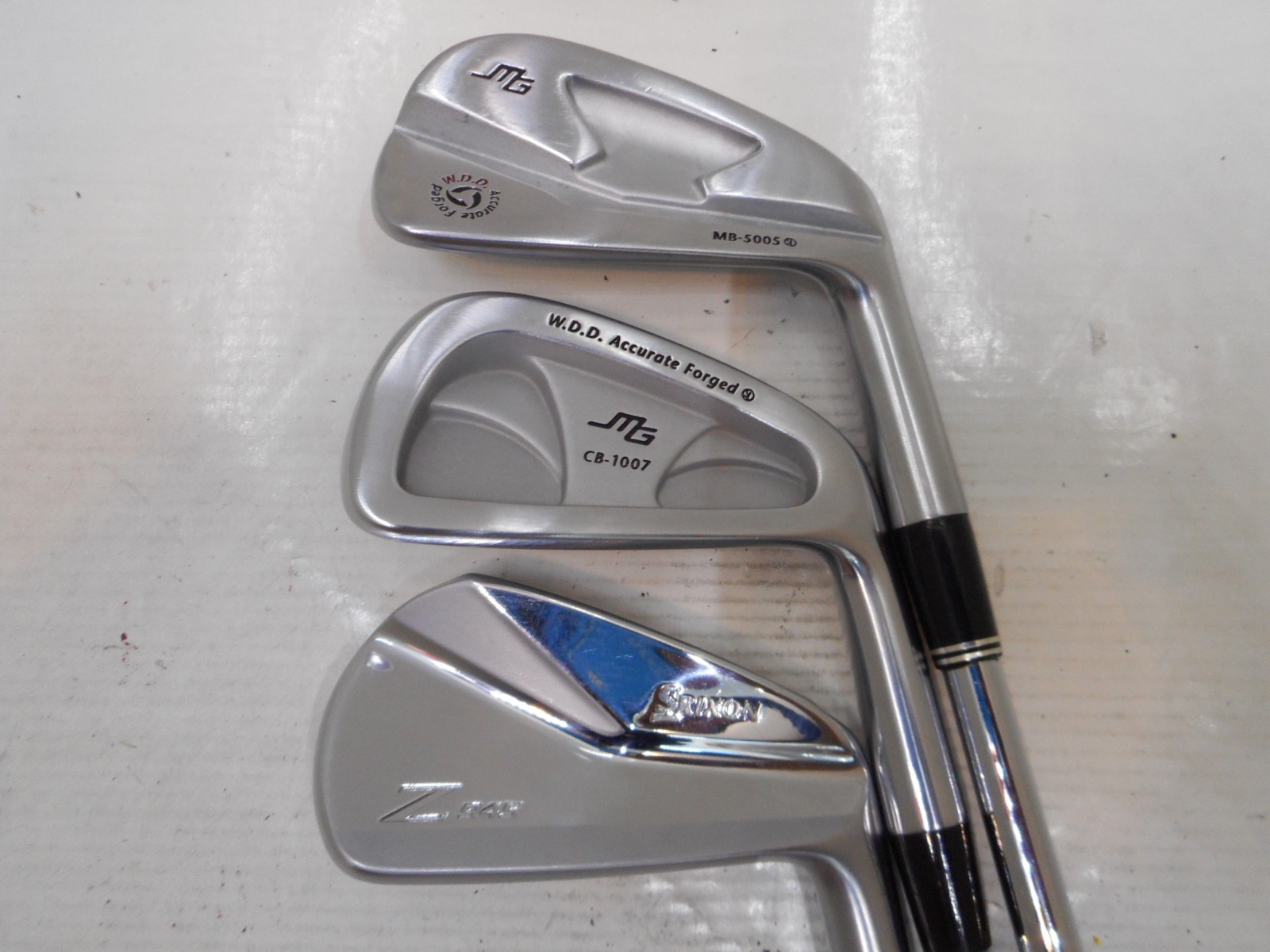 http://www.golfpartner.co.jp/380/%E4%B8%89%E6%B5%A6%E3%80%80%EF%BC%BA945.JPG