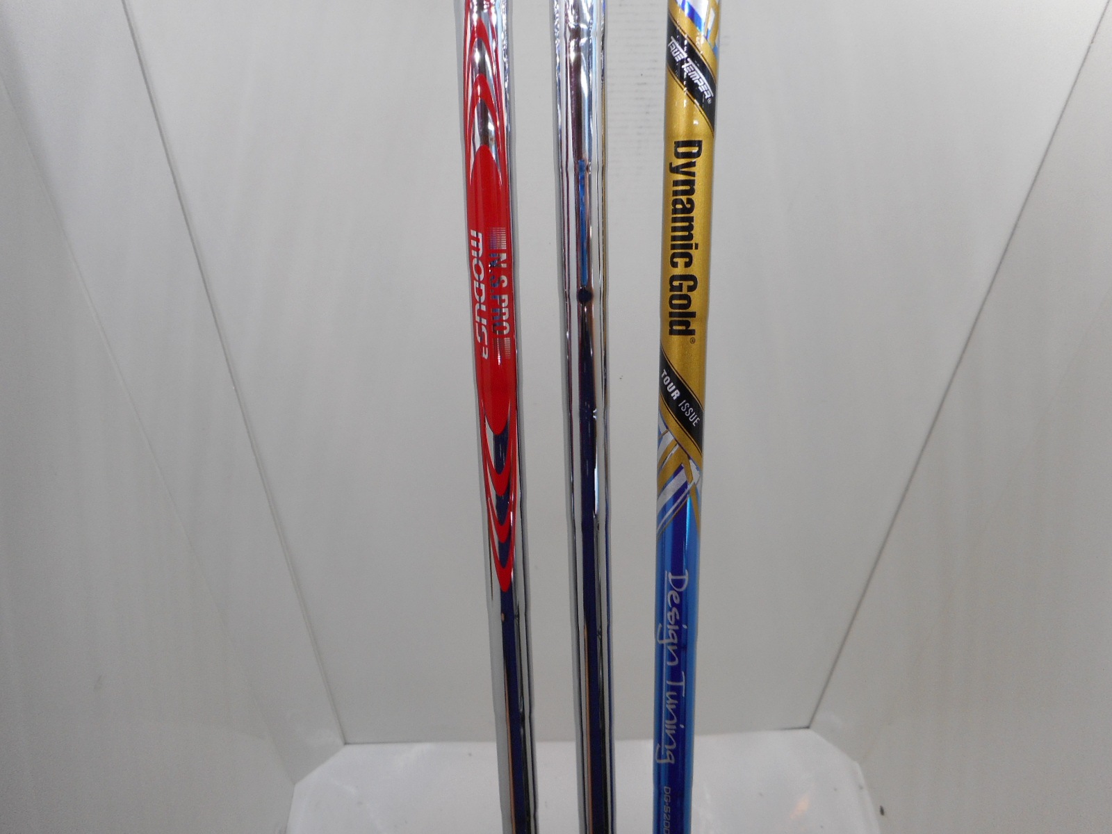 http://www.golfpartner.co.jp/380/%E4%B8%89%E6%B5%A6%EF%BC%BA945%EF%BC%B3.JPG