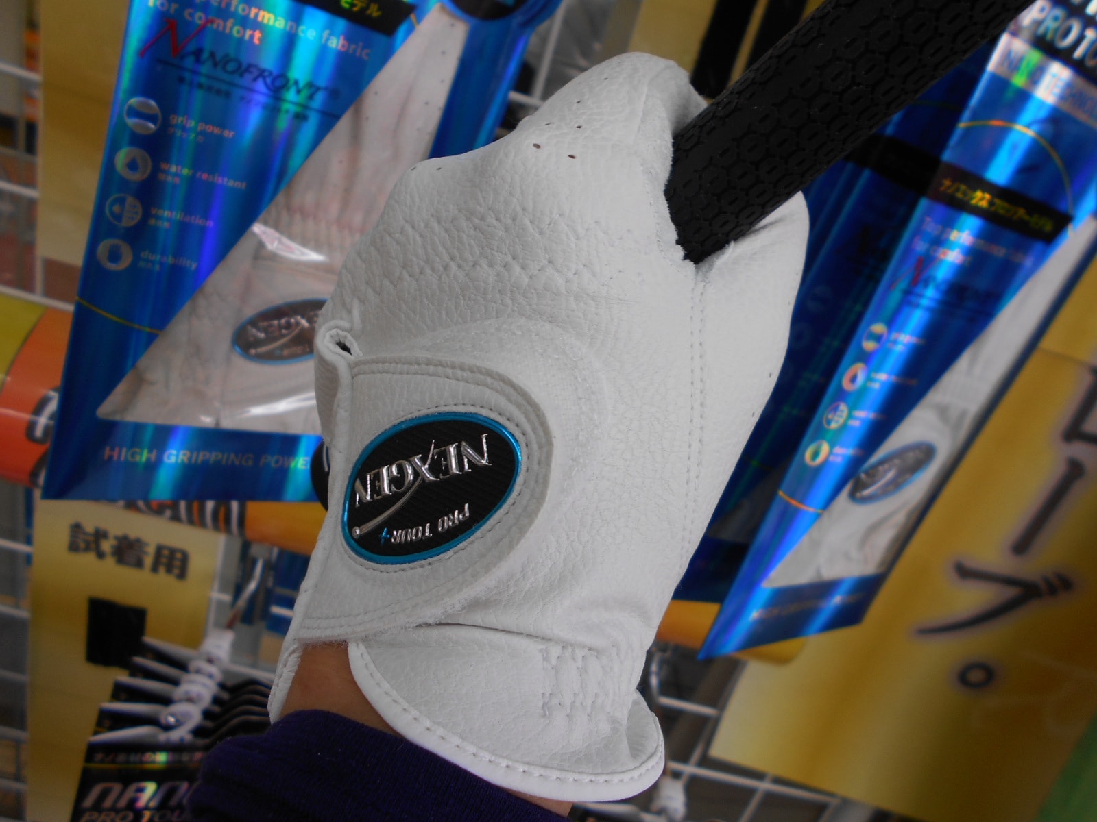 http://www.golfpartner.co.jp/380/001.JPG