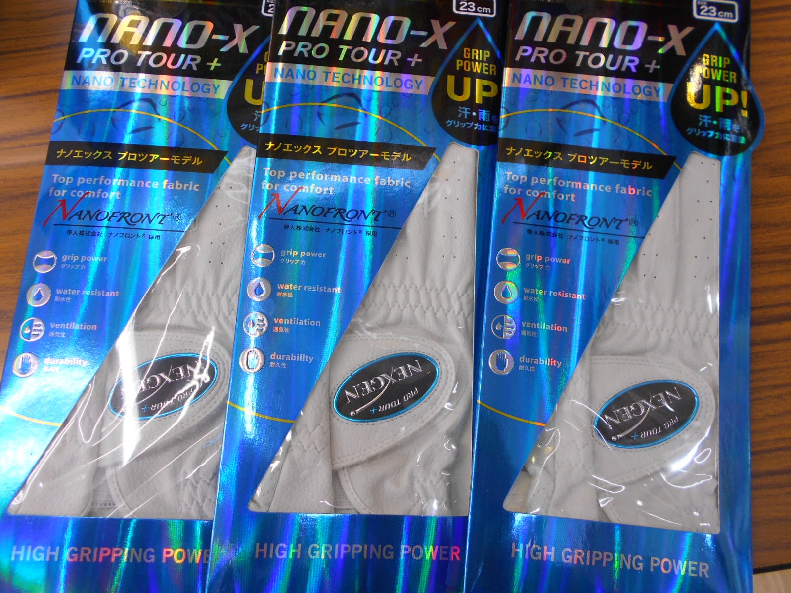 http://www.golfpartner.co.jp/380/002.JPG