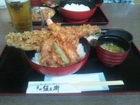 http://www.golfpartner.co.jp/380/1317549315010.jpg