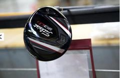 http://www.golfpartner.co.jp/380/229861_10150943326394234_1895189504_n.jpg