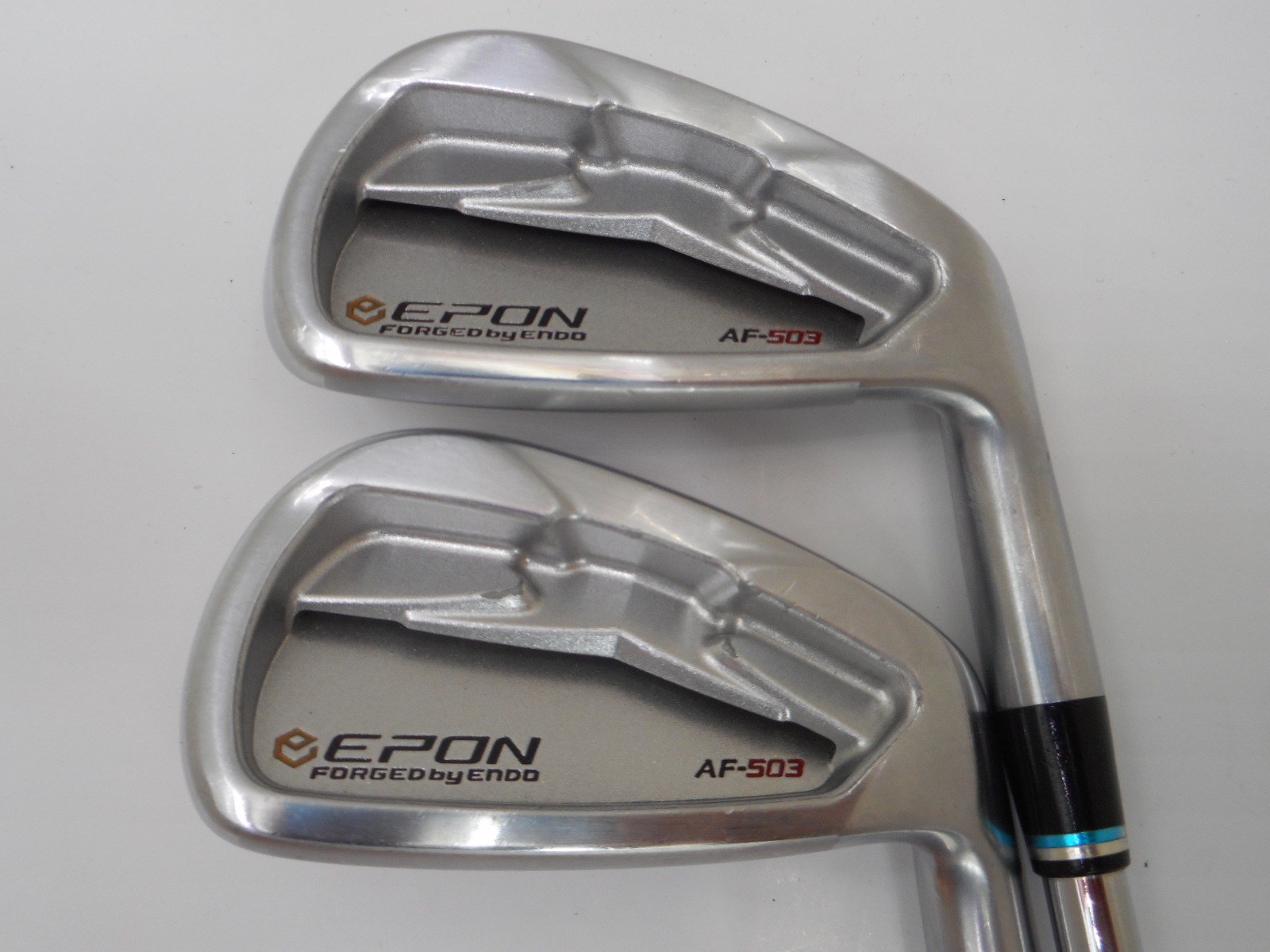 http://www.golfpartner.co.jp/380/AF503.JPG