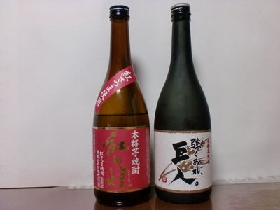 http://www.golfpartner.co.jp/380/CIMG0312.JPG