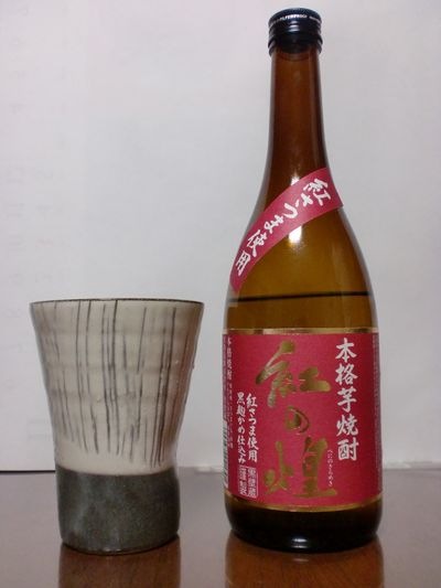 http://www.golfpartner.co.jp/380/CIMG0315.JPG