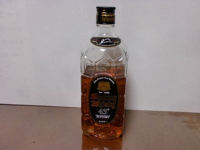 http://www.golfpartner.co.jp/380/CIMG0319.JPG