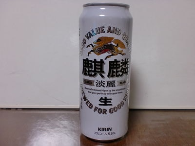 http://www.golfpartner.co.jp/380/CIMG0323.JPG