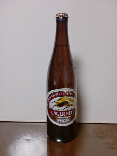 http://www.golfpartner.co.jp/380/CIMG0346.JPG