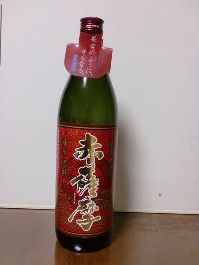 http://www.golfpartner.co.jp/380/CIMG0348.JPG